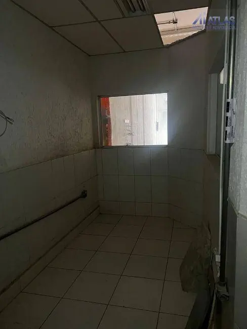 Foto 8 de Sala Comercial para alugar, 90m2 em Santana, São Paulo - SP