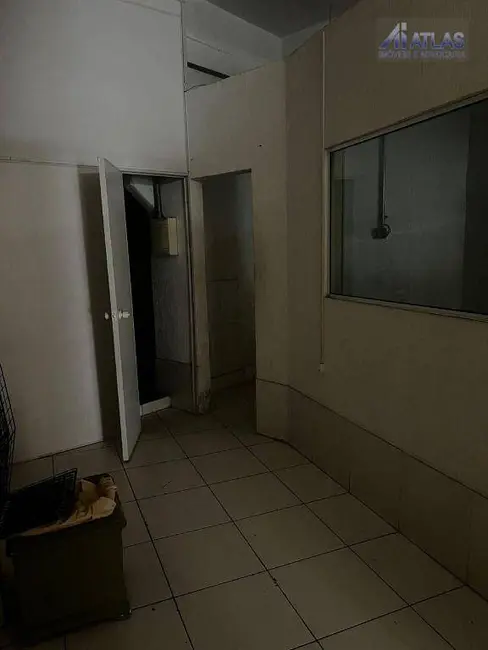 Foto 6 de Sala Comercial para alugar, 90m2 em Santana, São Paulo - SP
