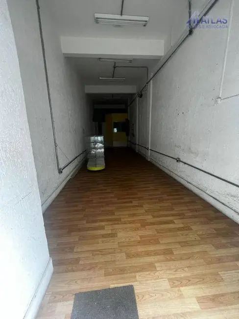 Foto 3 de Sala Comercial para alugar, 90m2 em Santana, São Paulo - SP