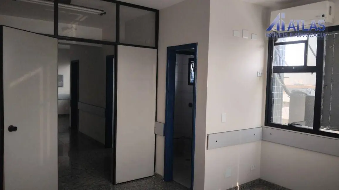 Foto 7 de Sala Comercial à venda, 55m2 em Vila Maria, São Paulo - SP