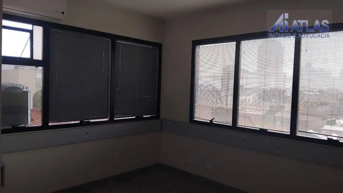 Foto 6 de Sala Comercial à venda, 55m2 em Vila Maria, São Paulo - SP