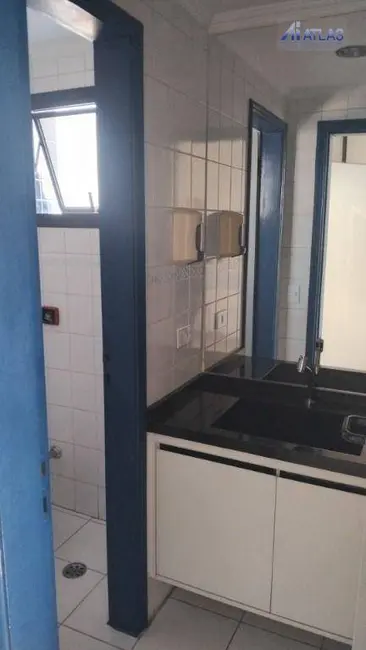 Foto 5 de Sala Comercial à venda, 55m2 em Vila Maria, São Paulo - SP