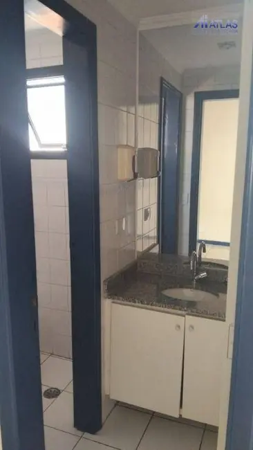 Foto 2 de Sala Comercial à venda, 55m2 em Vila Maria, São Paulo - SP