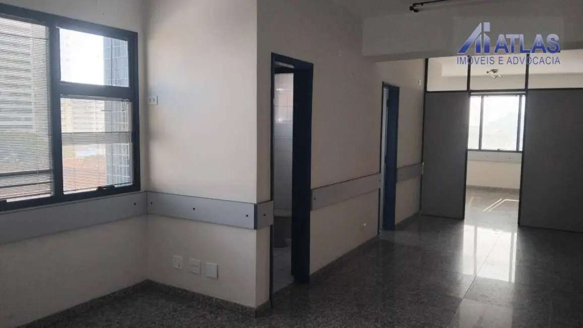 Foto 1 de Sala Comercial à venda, 55m2 em Vila Maria, São Paulo - SP