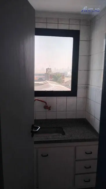 Foto 3 de Sala Comercial à venda, 55m2 em Vila Maria, São Paulo - SP