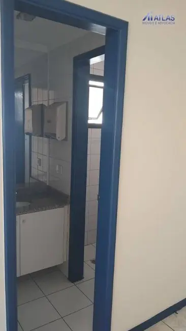 Foto 4 de Sala Comercial à venda, 55m2 em Vila Maria, São Paulo - SP