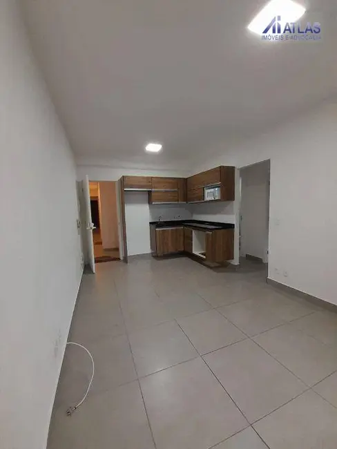 Apartamento com 1 quarto à venda, 38m2 em Vila Pompéia, São Paulo - SP - imagem 5 Foto 5 de Apartamento com 1 quarto à venda, 38m2 em Vila Pompéia, São Paulo - SP