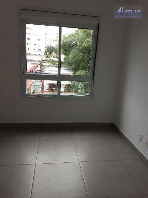 Apartamento com 1 quarto à venda, 38m2 em Vila Pompéia, São Paulo - SP - imagem 7 Foto 7 de Apartamento com 1 quarto à venda, 38m2 em Vila Pompéia, São Paulo - SP
