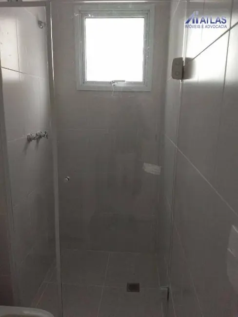 Apartamento com 1 quarto à venda, 38m2 em Vila Pompéia, São Paulo - SP - imagem 9 Foto 9 de Apartamento com 1 quarto à venda, 38m2 em Vila Pompéia, São Paulo - SP