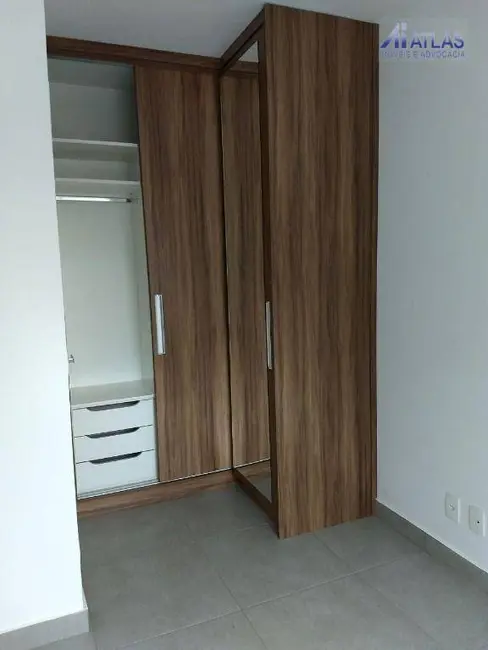 Apartamento com 1 quarto à venda, 38m2 em Vila Pompéia, São Paulo - SP - imagem 8 Foto 8 de Apartamento com 1 quarto à venda, 38m2 em Vila Pompéia, São Paulo - SP