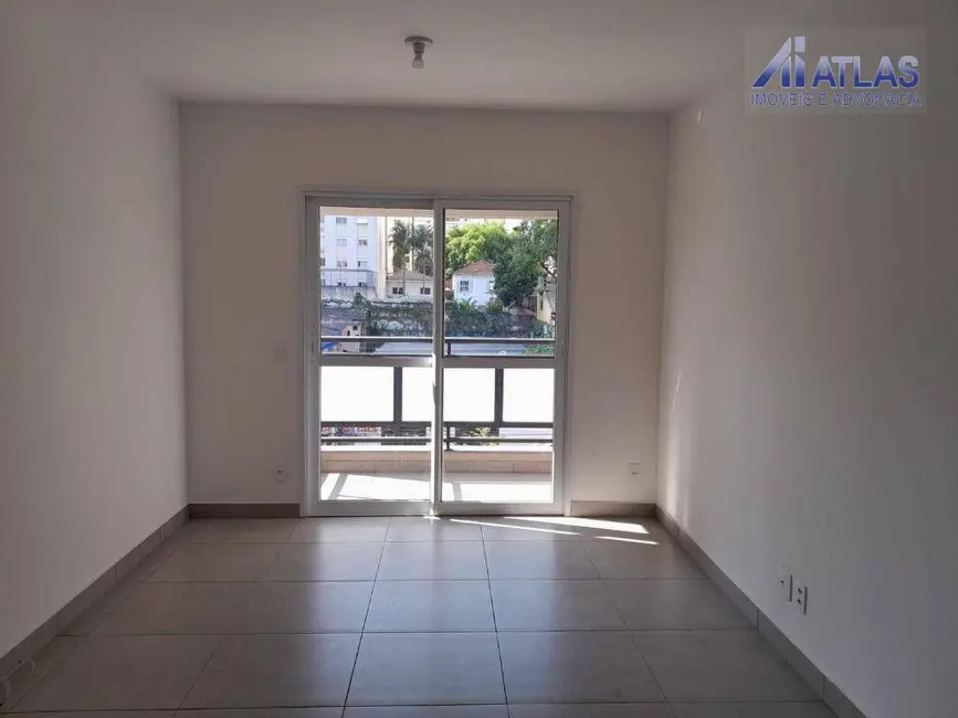 Apartamento com 1 quarto à venda, 38m2 em Vila Pompéia, São Paulo - SP - imagem 6 Foto 6 de Apartamento com 1 quarto à venda, 38m2 em Vila Pompéia, São Paulo - SP