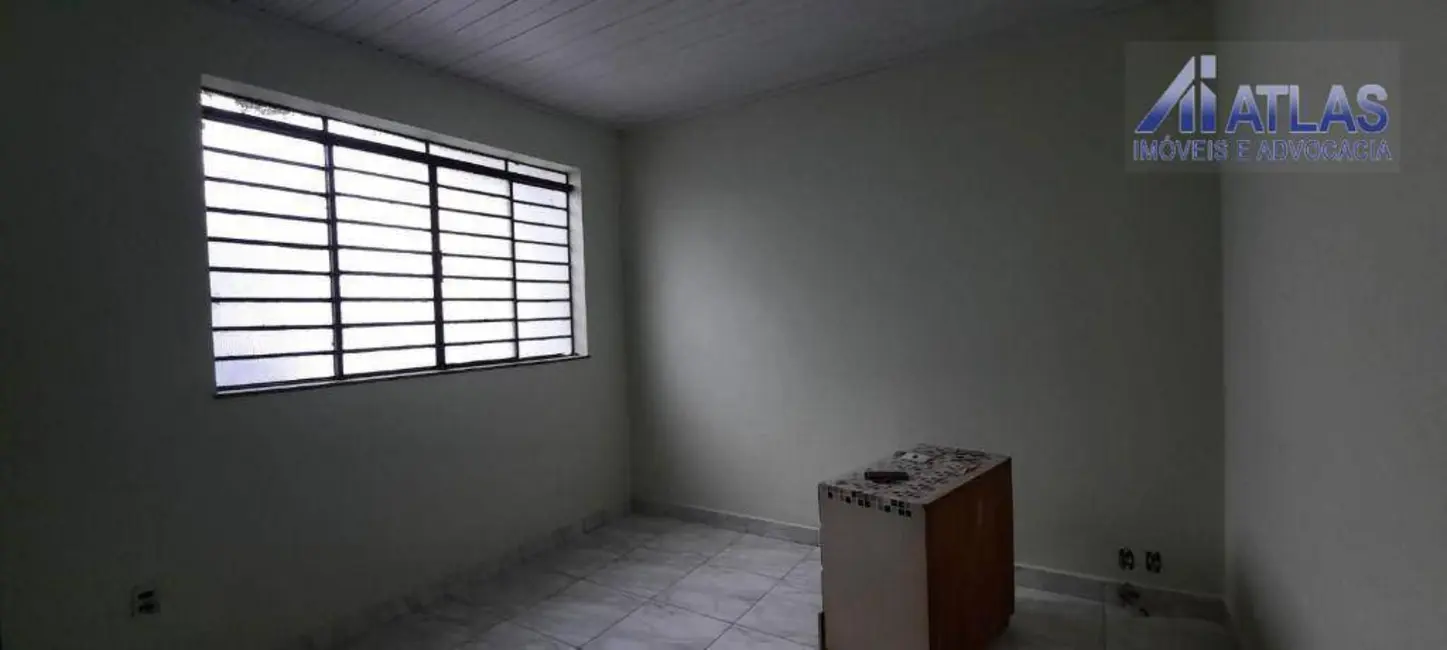 Casa com 2 quartos para alugar, 90m2 em Vila Bianca, São Paulo - SP - imagem 7 Foto 7 de Casa com 2 quartos para alugar, 90m2 em Vila Bianca, São Paulo - SP