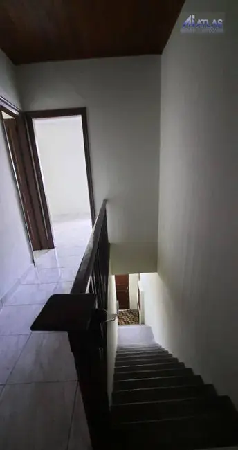 Casa com 2 quartos para alugar, 90m2 em Vila Bianca, São Paulo - SP - imagem 8 Foto 8 de Casa com 2 quartos para alugar, 90m2 em Vila Bianca, São Paulo - SP
