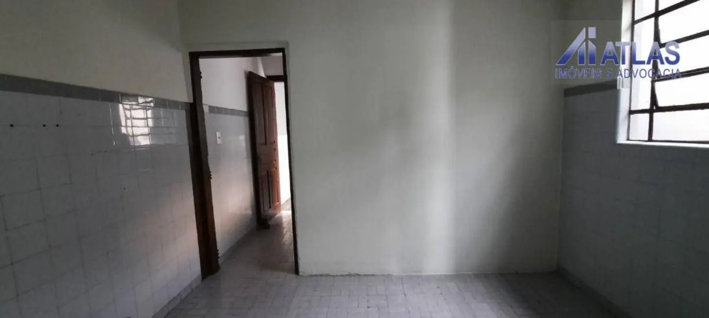 Casa com 2 quartos para alugar, 90m2 em Vila Bianca, São Paulo - SP - imagem 1 Foto 1 de Casa com 2 quartos para alugar, 90m2 em Vila Bianca, São Paulo - SP