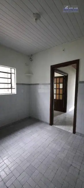 Casa com 2 quartos para alugar, 90m2 em Vila Bianca, São Paulo - SP - imagem 5 Foto 5 de Casa com 2 quartos para alugar, 90m2 em Vila Bianca, São Paulo - SP