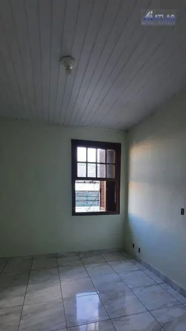 Casa com 2 quartos para alugar, 90m2 em Vila Bianca, São Paulo - SP - imagem 9 Foto 9 de Casa com 2 quartos para alugar, 90m2 em Vila Bianca, São Paulo - SP