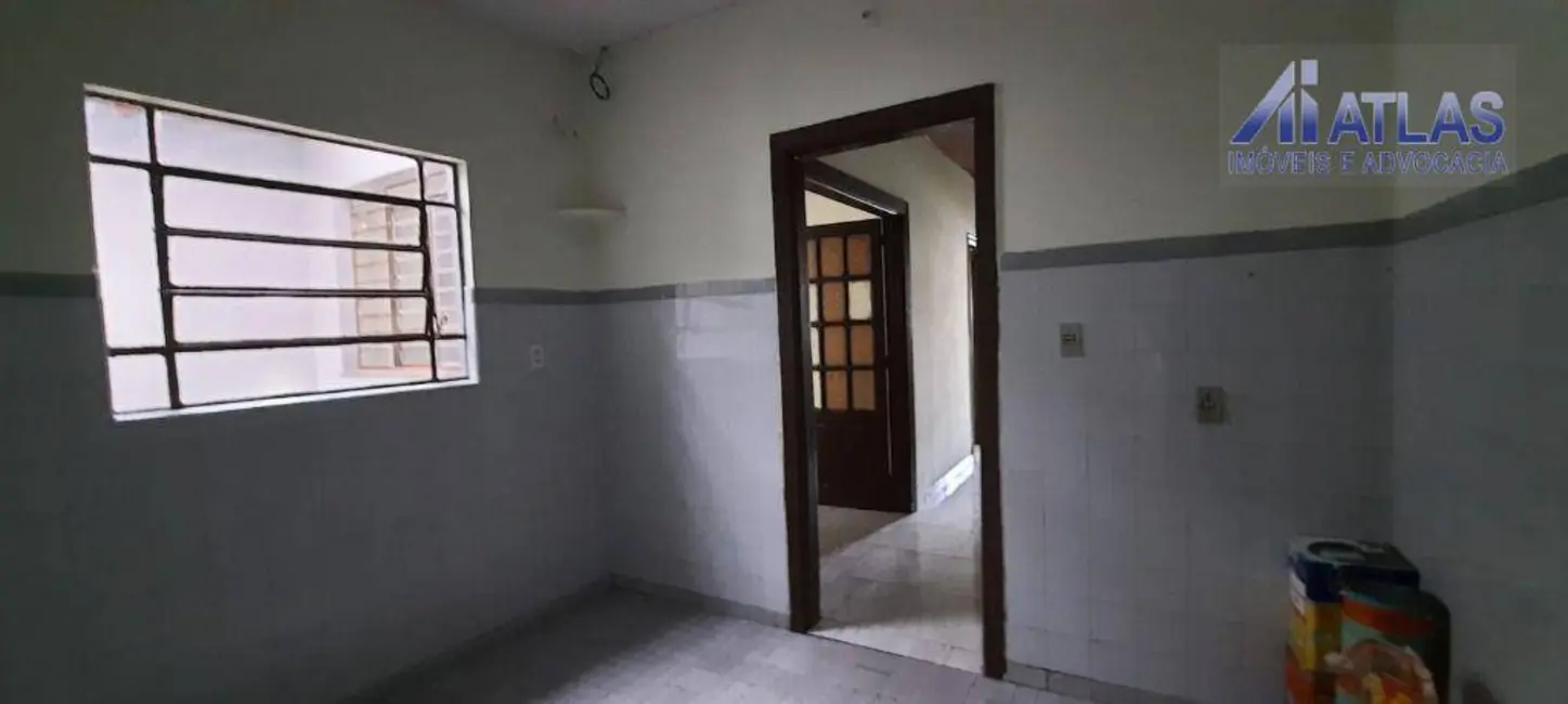 Casa com 2 quartos para alugar, 90m2 em Vila Bianca, São Paulo - SP - imagem 6 Foto 6 de Casa com 2 quartos para alugar, 90m2 em Vila Bianca, São Paulo - SP