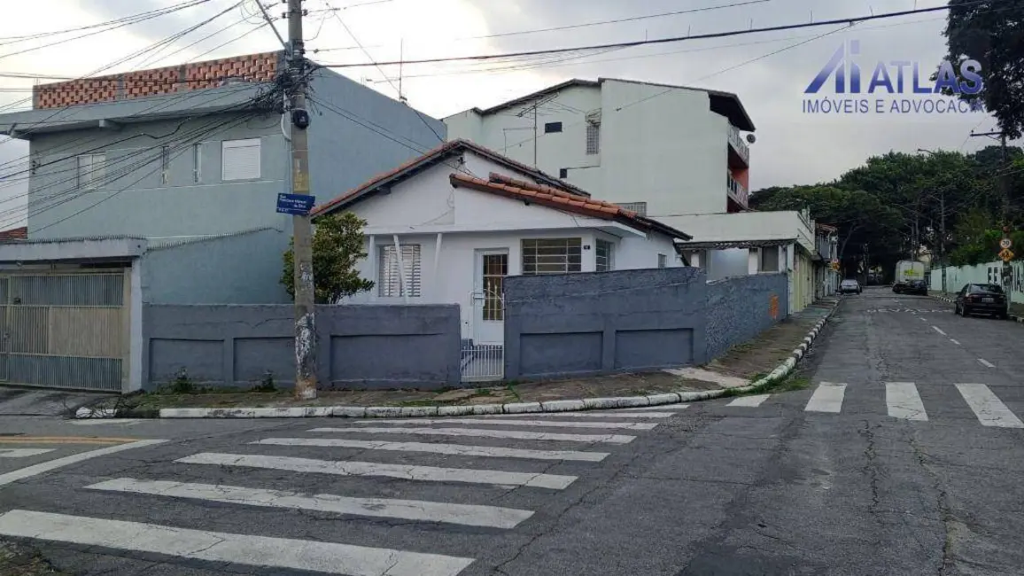 Terreno / Lote à venda, 248m2 em Jardim Pinhal, Guarulhos - SP - imagem 5 Foto 5 de Terreno / Lote à venda, 248m2 em Jardim Pinhal, Guarulhos - SP