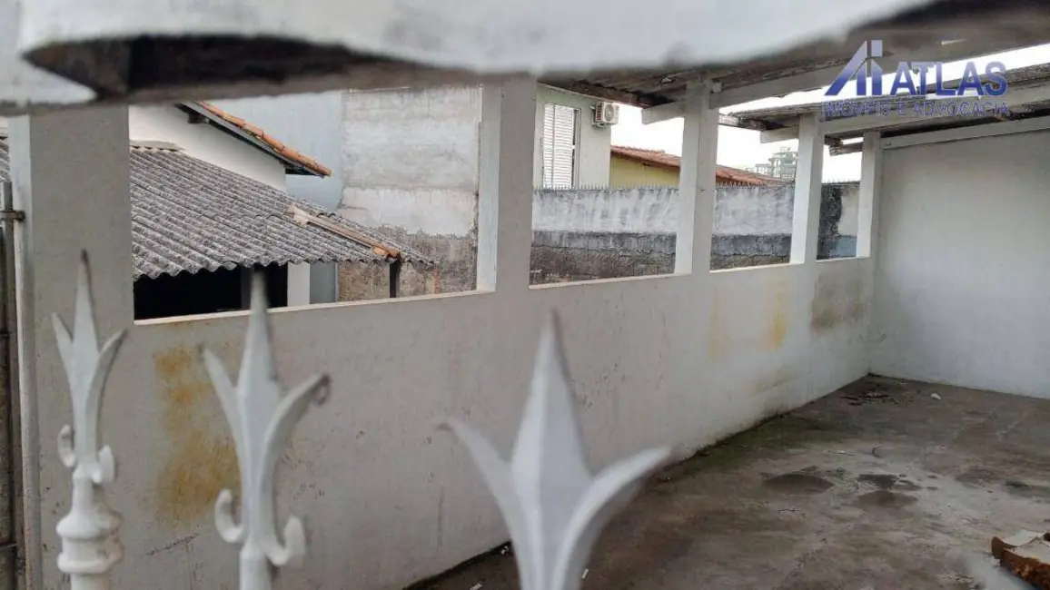 Terreno / Lote à venda, 248m2 em Jardim Pinhal, Guarulhos - SP - imagem 1 Foto 1 de Terreno / Lote à venda, 248m2 em Jardim Pinhal, Guarulhos - SP