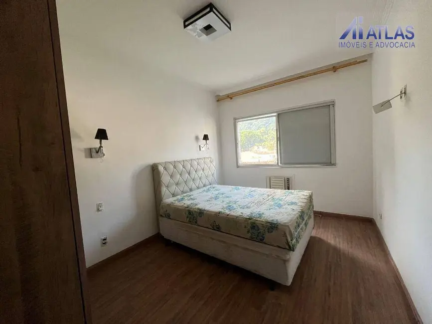 Apartamento com 1 quarto à venda, 52m2 em Canto do Forte, Praia Grande - SP - imagem 7 Foto 7 de Apartamento com 1 quarto à venda, 52m2 em Canto do Forte, Praia Grande - SP