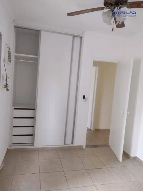 Foto 8 de Apartamento com 3 quartos à venda, 80m2 em Guaruja - SP