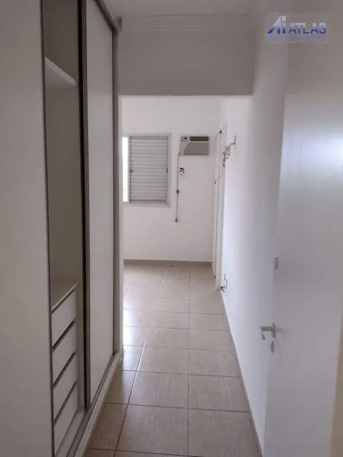 Foto 4 de Apartamento com 3 quartos à venda, 80m2 em Guaruja - SP