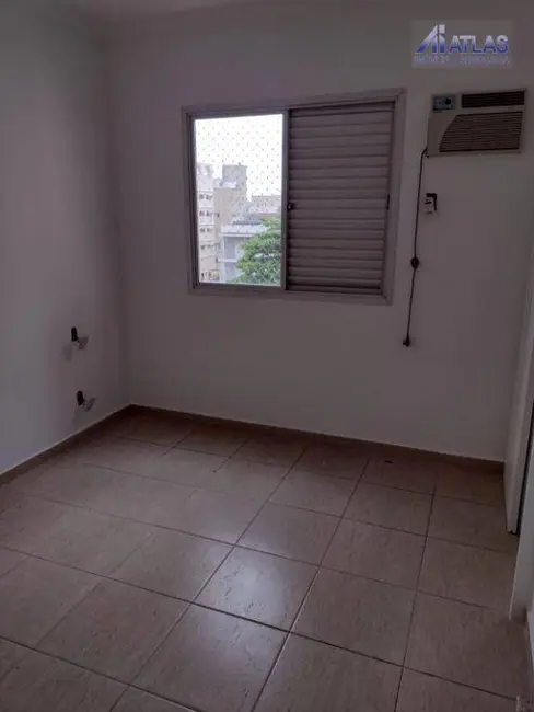 Foto 5 de Apartamento com 3 quartos à venda, 80m2 em Guaruja - SP