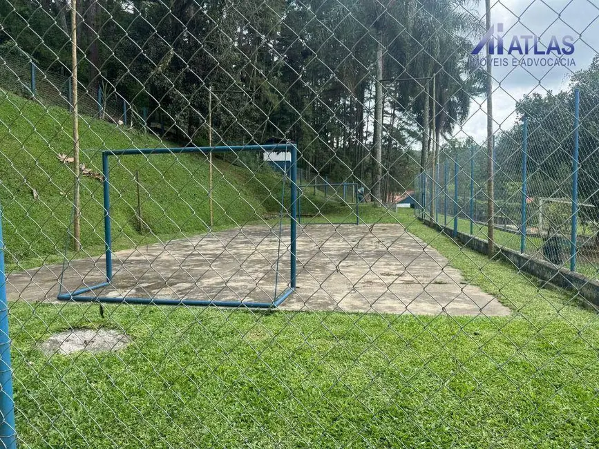 Foto 7 de Chácara com 6 quartos à venda, 16777215m2 em Santa Isabel - SP