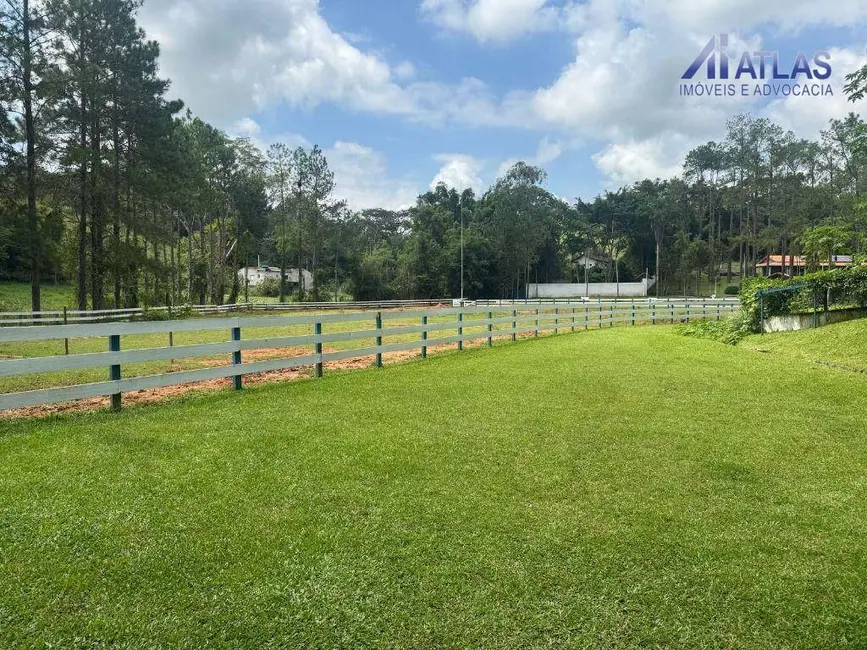 Foto 5 de Chácara com 6 quartos à venda, 16777215m2 em Santa Isabel - SP