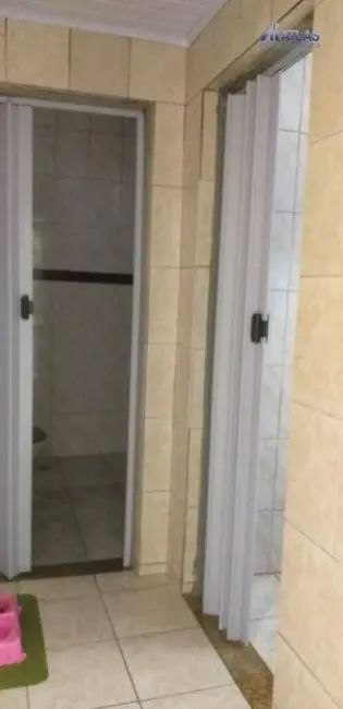 Foto 9 de Terreno / Lote à venda, 166m2 em Vila Maria Alta, São Paulo - SP