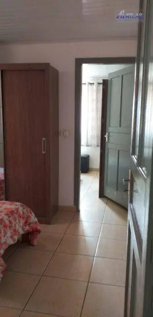 Foto 8 de Terreno / Lote à venda, 166m2 em Vila Maria Alta, São Paulo - SP