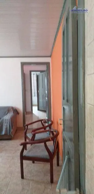 Foto 7 de Terreno / Lote à venda, 166m2 em Vila Maria Alta, São Paulo - SP