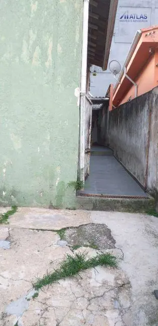 Foto 5 de Terreno / Lote à venda, 166m2 em Vila Maria Alta, São Paulo - SP