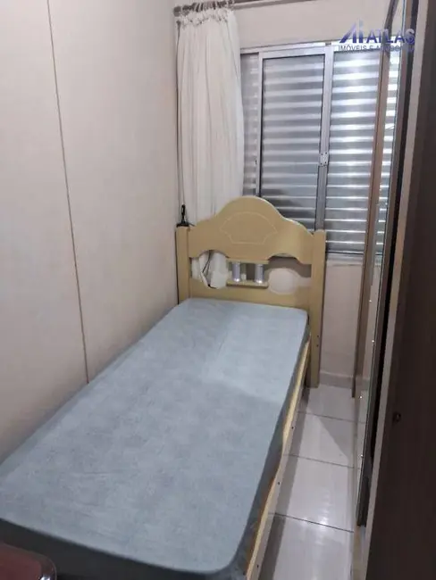 Casa com 2 quartos à venda, 90m2 em Vila Medeiros, São Paulo - SP - imagem 9 Foto 9 de Casa com 2 quartos à venda, 90m2 em Vila Medeiros, São Paulo - SP