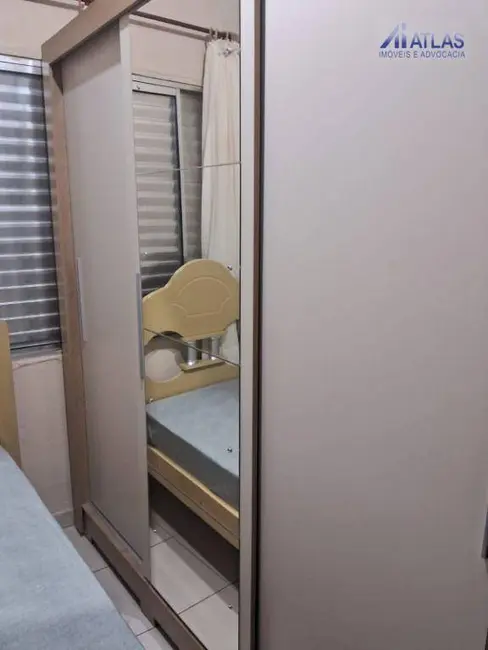 Casa com 2 quartos à venda, 90m2 em Vila Medeiros, São Paulo - SP - imagem 3 Foto 3 de Casa com 2 quartos à venda, 90m2 em Vila Medeiros, São Paulo - SP