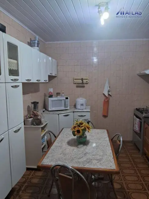 Casa com 2 quartos à venda, 90m2 em Vila Medeiros, São Paulo - SP - imagem 4 Foto 4 de Casa com 2 quartos à venda, 90m2 em Vila Medeiros, São Paulo - SP