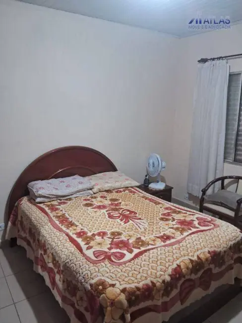 Casa com 2 quartos à venda, 90m2 em Vila Medeiros, São Paulo - SP - imagem 6 Foto 6 de Casa com 2 quartos à venda, 90m2 em Vila Medeiros, São Paulo - SP