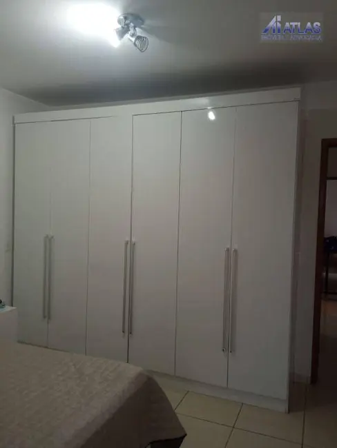 Sobrado com 3 quartos à venda, 50m2 em Parada Inglesa, São Paulo - SP - imagem 5 Foto 5 de Sobrado com 3 quartos à venda, 50m2 em Parada Inglesa, São Paulo - SP
