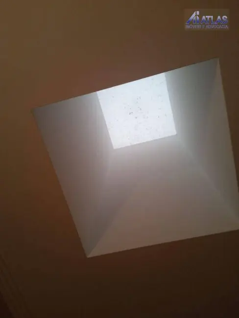 Sobrado com 3 quartos à venda, 50m2 em Parada Inglesa, São Paulo - SP - imagem 6 Foto 6 de Sobrado com 3 quartos à venda, 50m2 em Parada Inglesa, São Paulo - SP