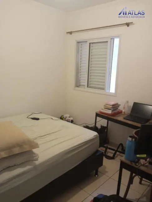 Sobrado com 3 quartos à venda, 50m2 em Parada Inglesa, São Paulo - SP - imagem 4 Foto 4 de Sobrado com 3 quartos à venda, 50m2 em Parada Inglesa, São Paulo - SP