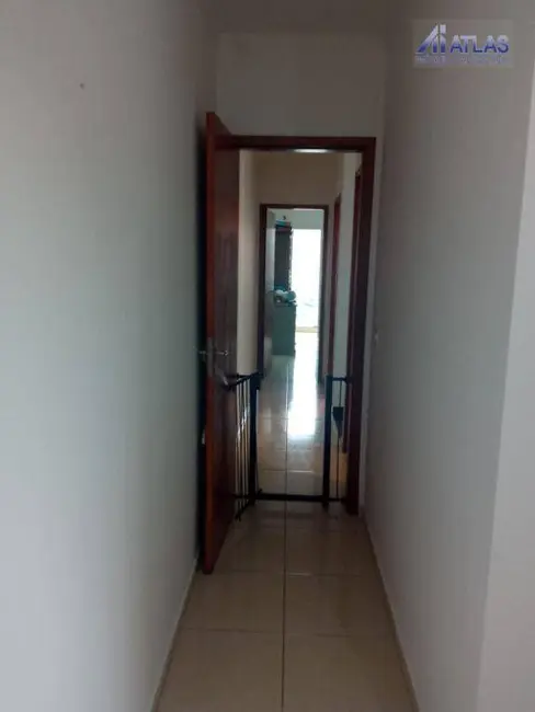 Sobrado com 3 quartos à venda, 50m2 em Parada Inglesa, São Paulo - SP - imagem 8 Foto 8 de Sobrado com 3 quartos à venda, 50m2 em Parada Inglesa, São Paulo - SP