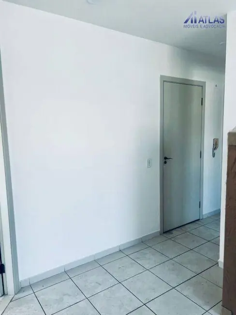 Foto 4 de Apartamento com 2 quartos à venda, 44m2 em Vila Dom Pedro II, São Paulo - SP