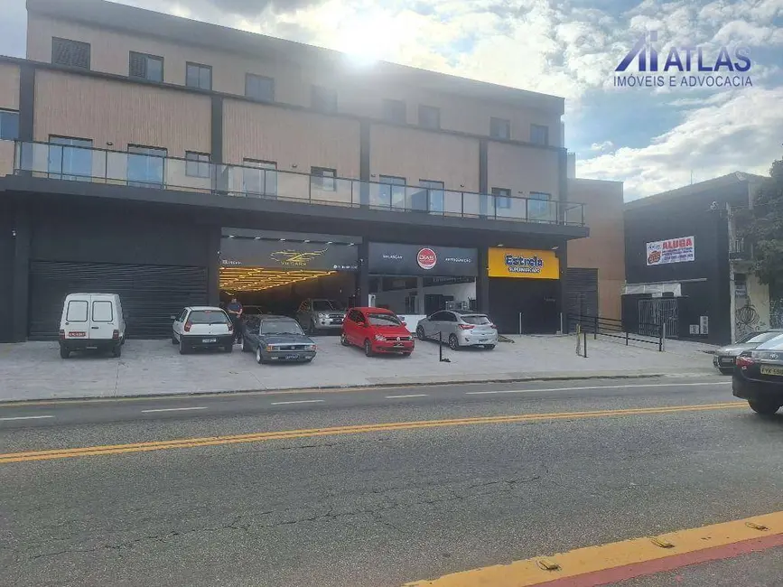 Apartamento com 2 quartos para alugar, 45m2 em Jardim Japão, São Paulo - SP - imagem 4 Foto 4 de Apartamento com 2 quartos para alugar, 45m2 em Jardim Japão, São Paulo - SP