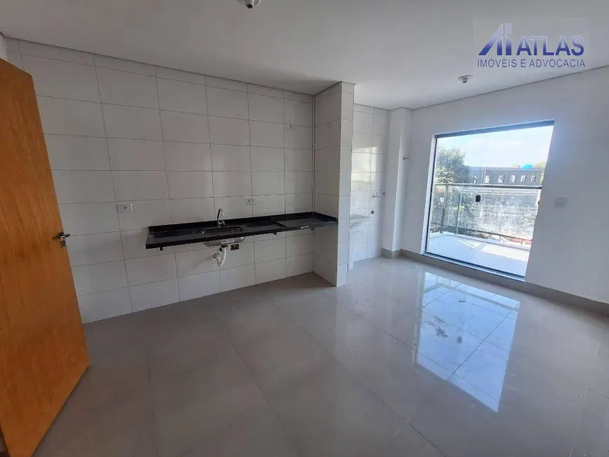 Apartamento com 2 quartos para alugar, 45m2 em Jardim Japão, São Paulo - SP - imagem 9 Foto 9 de Apartamento com 2 quartos para alugar, 45m2 em Jardim Japão, São Paulo - SP