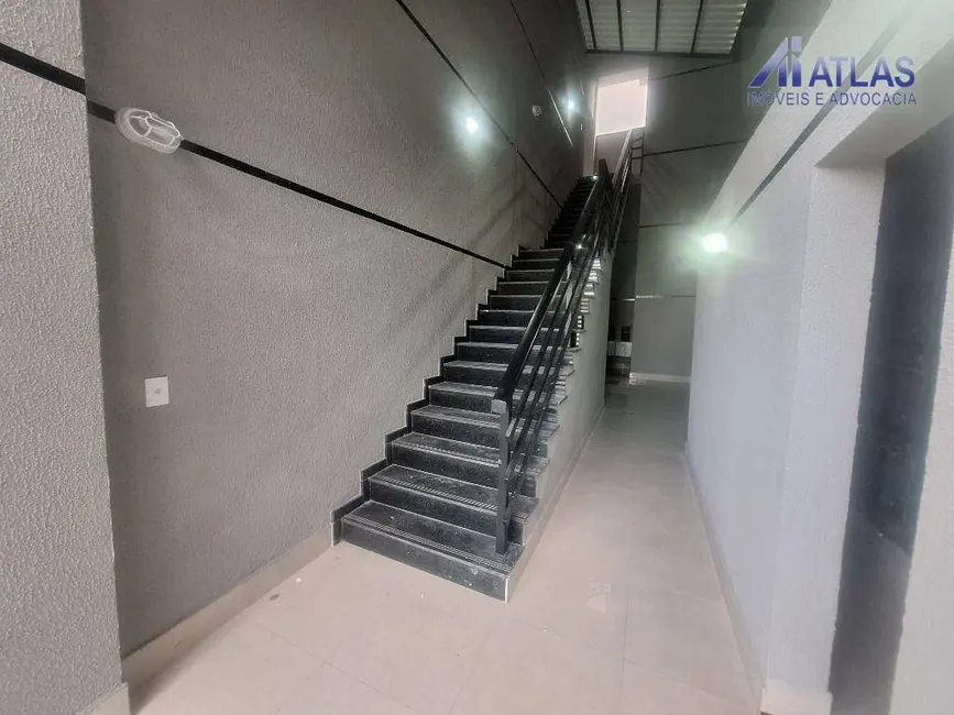 Apartamento com 2 quartos para alugar, 45m2 em Jardim Japão, São Paulo - SP - imagem 5 Foto 5 de Apartamento com 2 quartos para alugar, 45m2 em Jardim Japão, São Paulo - SP