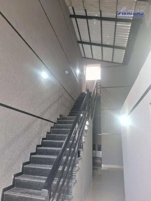 Apartamento com 2 quartos para alugar, 45m2 em Jardim Japão, São Paulo - SP - imagem 6 Foto 6 de Apartamento com 2 quartos para alugar, 45m2 em Jardim Japão, São Paulo - SP