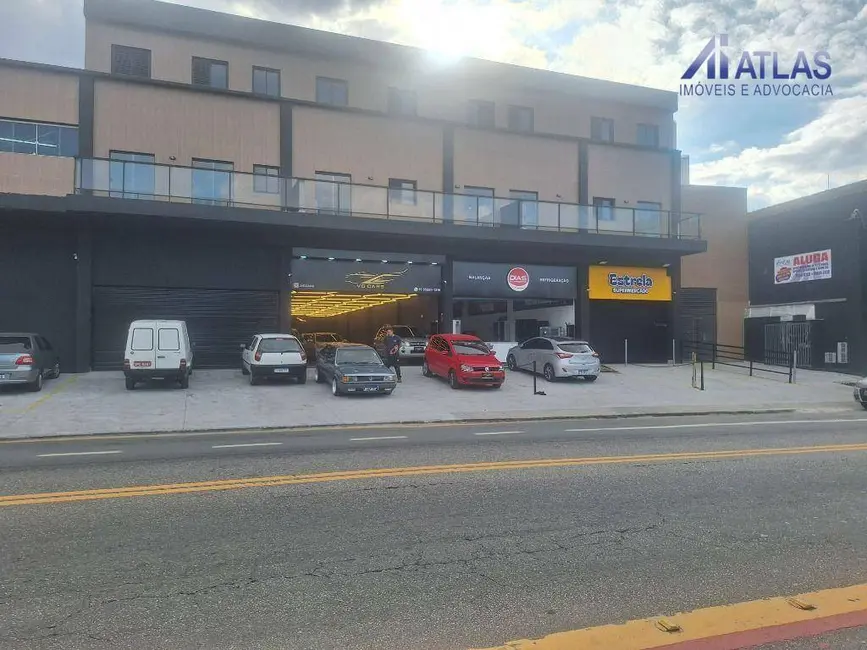 Apartamento com 2 quartos para alugar, 45m2 em Jardim Japão, São Paulo - SP - imagem 1 Foto 1 de Apartamento com 2 quartos para alugar, 45m2 em Jardim Japão, São Paulo - SP