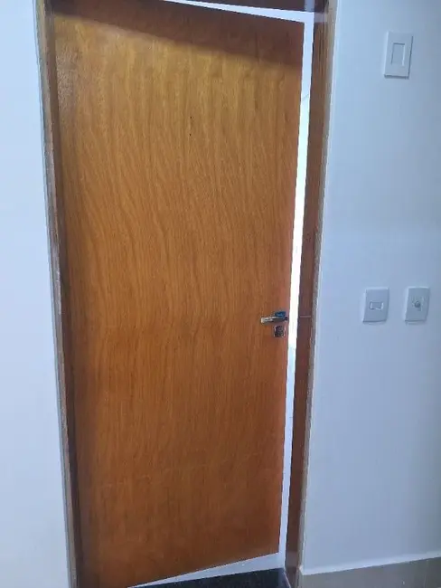 Apartamento com 2 quartos para alugar, 45m2 em Jardim Japão, São Paulo - SP - imagem 7 Foto 7 de Apartamento com 2 quartos para alugar, 45m2 em Jardim Japão, São Paulo - SP