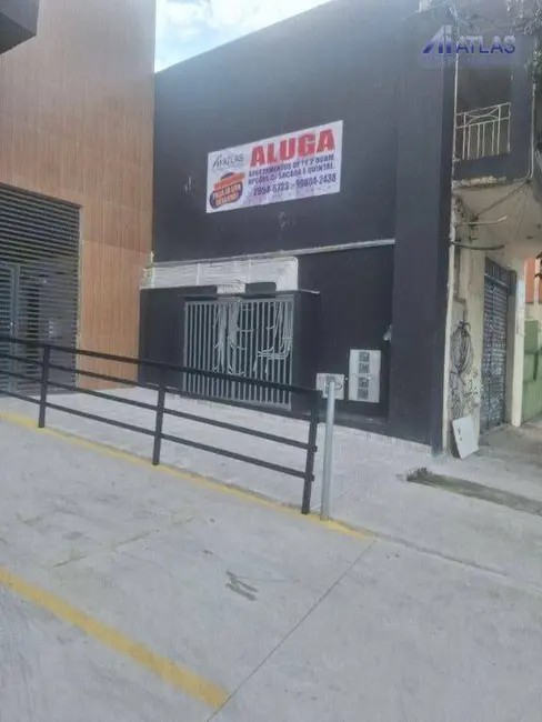 Apartamento com 2 quartos para alugar, 45m2 em Jardim Japão, São Paulo - SP - imagem 2 Foto 2 de Apartamento com 2 quartos para alugar, 45m2 em Jardim Japão, São Paulo - SP