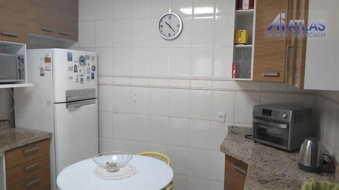 Foto 6 de Sobrado com 3 quartos à venda, 70m2 em Vila Maria Alta, São Paulo - SP